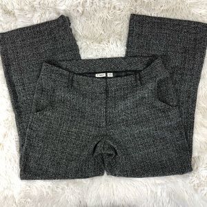 Cato trousers pant size 12 short